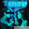 Fire It up (Instrumental) - Single