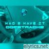 Had 2 Have It (Instrumental) - Single