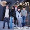 Embers - Single