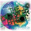 Doppler Effect - Just Dance!