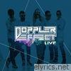 Doppler Effect - EP