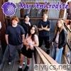 My Aphrodite - Single