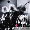 Ragdoll (Live Acoustic) - Single