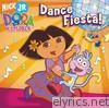 Dora the Explorer Dance Fiesta!