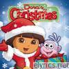 Dora's Christmas