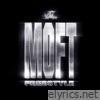 MOFT FREESTYLE - Single
