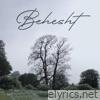 Behesht - Single