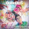 Doredos - Счастливый День - Single