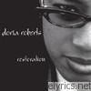 Doria Roberts - Restoration