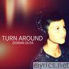 Dorian Duta - Turn Around - Single
