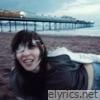 Young Folks - Single