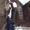 Mr. Tambourine Man - Single