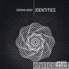 Identities - EP