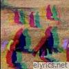 Church Gaze (feat. Kind of Christine, Candy Weather) - Single