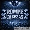 ROMPECABEZAS - Single
