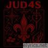 JUD4S - Single