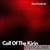 Call - Single