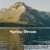 Spring Dream