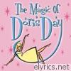 The Magic of Doris Day