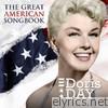 The Great American Songbook: Doris Day