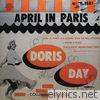 April in Paris (Expanded Edition)