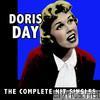 Doris Day - The Complete Hit Singles 1945-1949