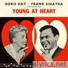 Young At Heart (Soundtrack) [Bonus Tracks]
