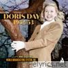 World Broadcast Recordings 1952/53