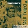 Songs From The Films Of Doris Day