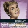 Doris Day Collection