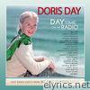 Day Time on the Radio: Lost Radio Duets from the Doris Day Show (1952-1953)