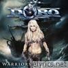 Warriors Of The Sea - Single