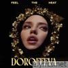 FEEL THE HEAT - Single