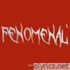 FENOMENAL' - Single