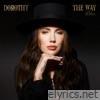 THE WAY (Deluxe)