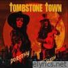 TOMBSTONE TOWN (feat. Slash) - Single
