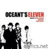 Oceant's Eleven