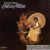 Dorothy Moore - Misty Blue