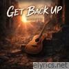 Get Back Up (Acoustic) - Single