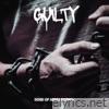 Guilty (feat. Austin Carlisle) - Single