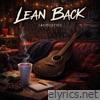 Lean Back (Acoustic) - Single