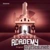 Escape Academy (Original Soundtrack)