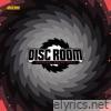 Disc Room (Original Soundtrack)