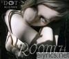 Dot Allison - Room 7 1/2 (Bonus Track Version)