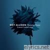 Weeping Roses (feat. Lomond Campbell) - Single