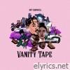 Vanity Tape