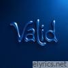 Valid - Single