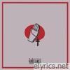 Faith & Dope - Single