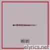 Glasgow Smile - Single