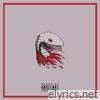 Flock - Single